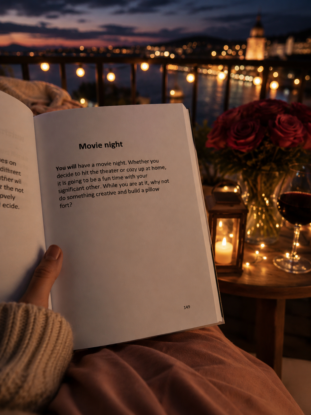 Let’s make this work: The relationship workbook